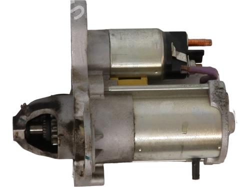 Startmotor RENAULT CLIO V (B7_) 1.0 TCe 90 (B7MT) | BP37741312M8  - Image 6