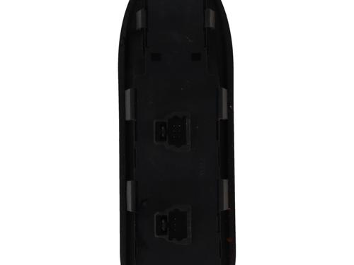 Left front window switch CITROËN C5 II (RC_) | BP37716299I27 - Image 3