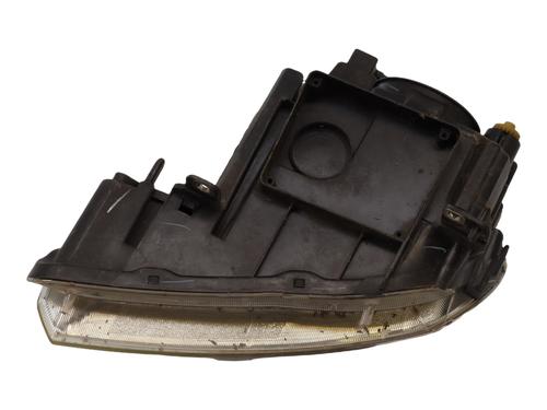 Right headlight RENAULT MODUS / GRAND MODUS (F/JP0_) 1.5 dCi (FP0D, JP0D) | BP39082241C29 - Image 3