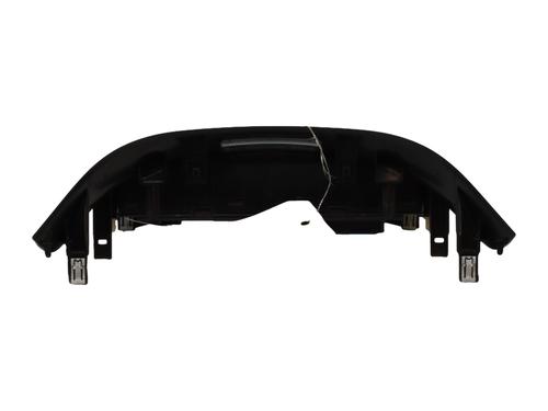 Climate control PEUGEOT 2008 I (CU_) 1.2 THP 110 / PureTech 110 | BP29449987I5 