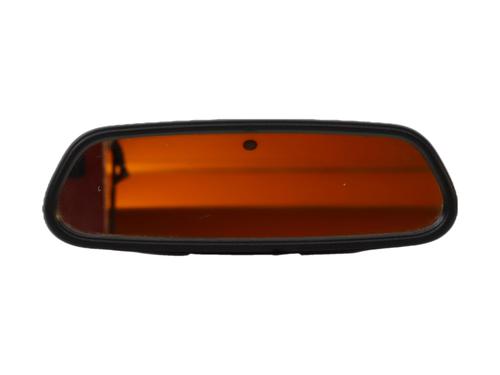 rear-mirror-citroen-c3-aircross-ii-2r_-2c_-2017-36948289 main image