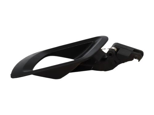 Front left interior door handle SKODA ROOMSTER (5J7) 1.6 TDI | BP36793780I13 - Image 4