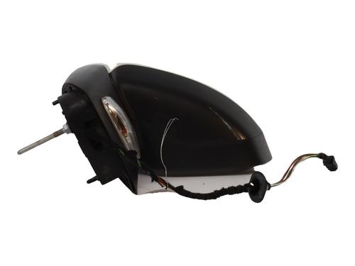 Bakspejl venstre PEUGEOT 3008 I MPV (0U_) 1.6 HDi (114 hp) 30862139