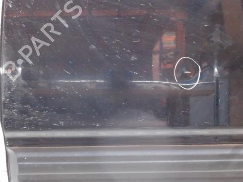 Left rear door HONDA CR-V I (RD) 2.0 16V 4WD (RD1, RD3) | BP23056924C4 
