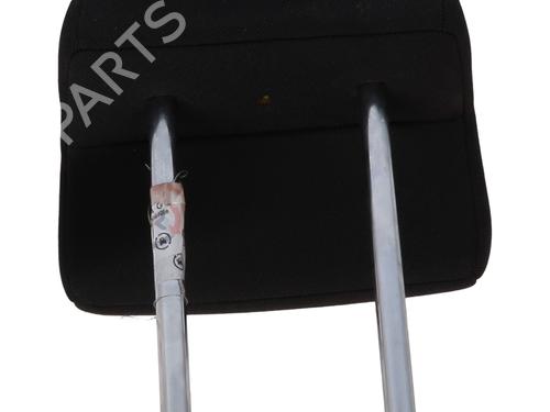 Headrest PEUGEOT 3008 I MPV (0U_) 1.6 HDi | BP29071005I31 