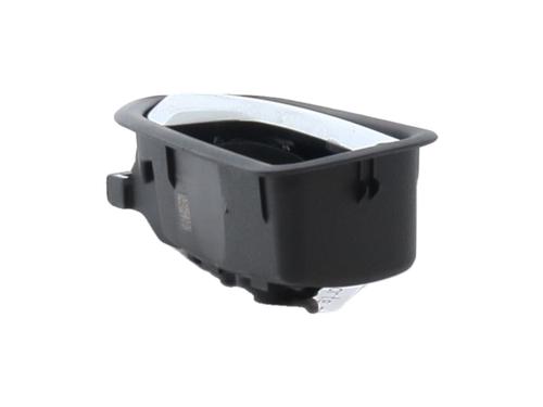 Used Front right exterior door handle RENAULT CAPTUR II (HF_) [2020-2025]  26927012