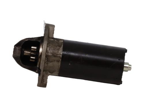 Starter BMW X3 (E83) 3.0 d | BP38485216M8 - Image 4