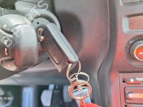 Steering column stalk CITROËN C3 Picasso (SH_) 1.6 HDI 90 | BP28457094I23 - Image 5