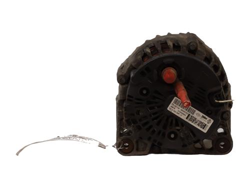 Alternator RENAULT KANGOO Express (FW0/1_) 1.5 dCi 90 (FW0G, FW05, FW08, FW11) | BP33800176M7 - Image 5