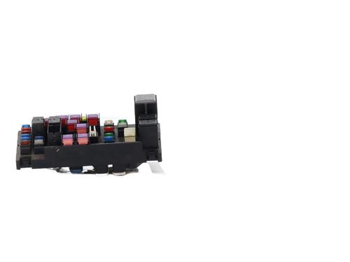 Fuse box SUBARU IMPREZA Hatchback (GR, GH, G3) 1.5 AWD (GH3) | BP23971511E1 - Image 4