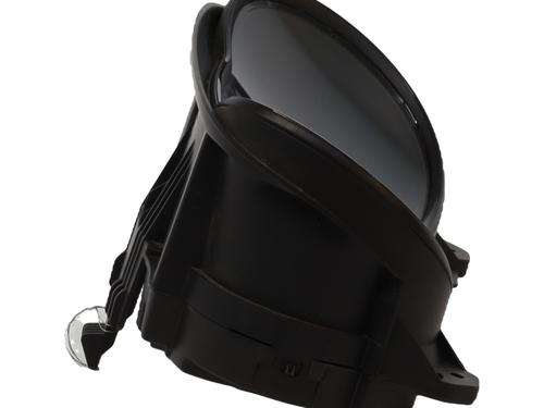 Instrument cluster OPEL CORSA E (X15) 1.4 (08, 68) | BP30861795C47