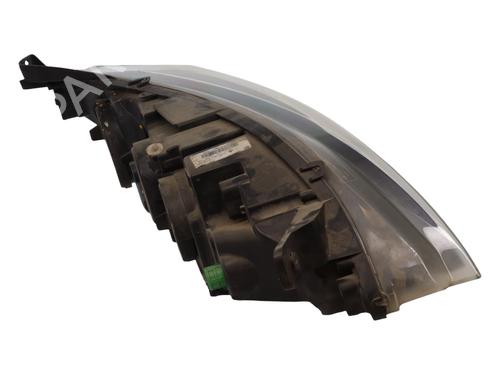 Left headlight PEUGEOT BOXER Van 2.0 BlueHDi 130 | BP39255511C28 - Image 4