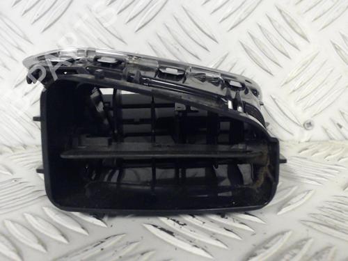 Used Air vent Air vent CITROËN DS4 (NX_) 2.0 HDi / BlueHDi 135 (136 hp) 23833267 23833267