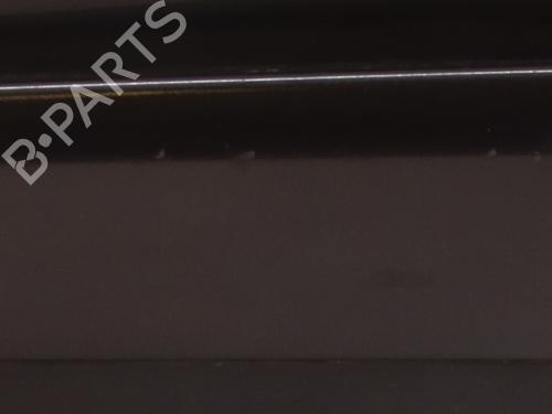 Left front door TOYOTA RAV 4 II (_A2_) 2.0 D 4WD (CLA20_, CLA21_, CLA20R, CLA21R) | BP23835375C2 