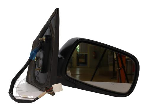 Used Right mirror TOYOTA YARIS (_P1_) 1.3 (NCP10, SCP12_) (86 hp) 30861920