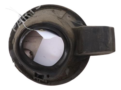 Fuel flap PEUGEOT 208 I (CA_, CC_) 1.6 HDi | BP26891900C131 