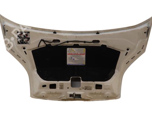 hood-citroen-nemo-box-bodympv-aa_-2008-29960912 main image