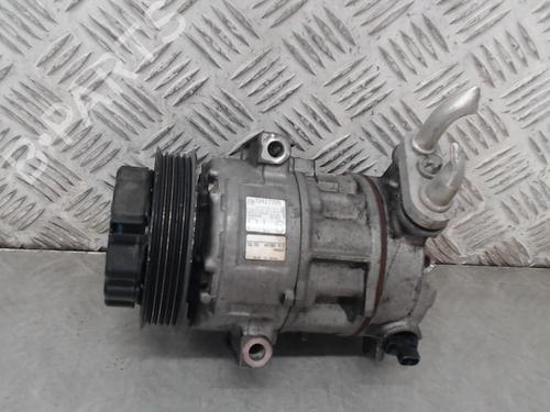 ac-compressor-opel-corsa-e-x15-2014-23835307 main image