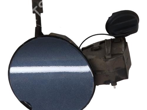 Used Fuel flap RENAULT CLIO IV (BH_) 1.5 dCi 90 (90 hp) 30862022