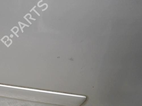 Porta trás esquerda Porta trás esquerda FORD FOCUS C-MAX (DM2) 1.6 TDCi (109 hp) 23056101 23056101