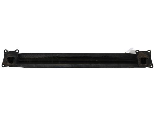 Rear bumper reinforcement VW GOLF V (1K1) 1.9 TDI | BP23251430C73 