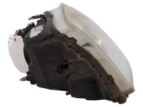 Left headlight DACIA LOGAN MCV (KS_) 1.5 dCi (KS04) | BP32440449C28 