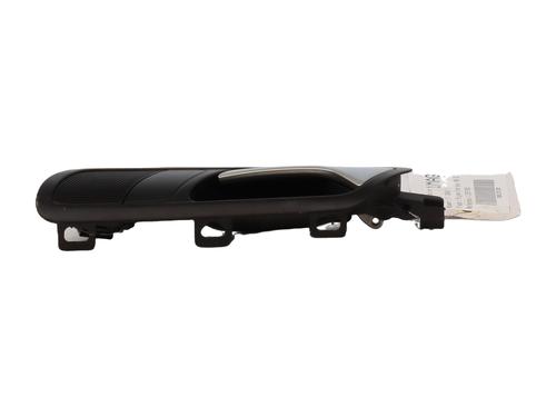 Rear left interior door handle VW PASSAT B6 (3C2) | BP33827849I15 - Image 3