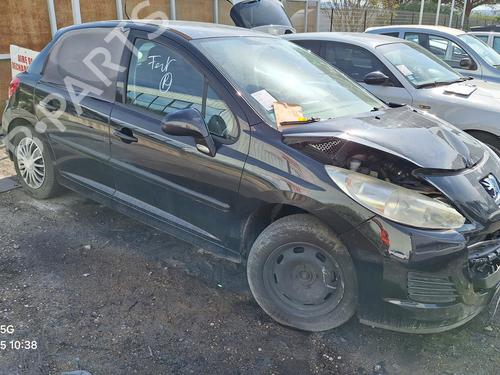 Used Parts PEUGEOT 207 (WA_, WC_) 1.6 HDi (90 hp) 4243318