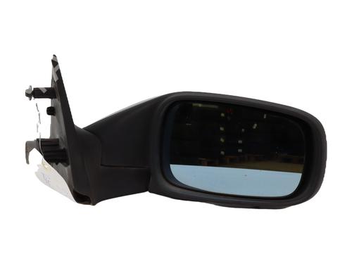 Used Right mirror RENAULT LAGUNA II (BG0/1_) 1.9 dCi (BG1A, BG1W, BG0G) (110 hp) 29837067