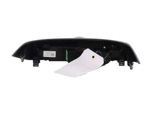 Climate control VOLVO XC40 (536) T5 Plug-in Hybrid | BP26176950I5  - Image 5
