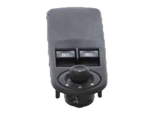 left-front-window-switch-renault-clio-iv-bh_-2012-2013-2014-2015-2016-2017-2018-2019-2020-2021-26455952 main image