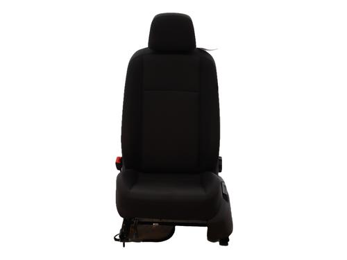 Left front seat FORD TRANSIT CONNECT V761 Box Body/MPV (SKN) EcoBlue | BP38332002C15 - Image 2
