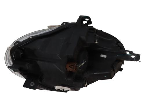 Used Left headlight Left headlight FIAT 500L (351_, 352_) 0.9 (199LYC1B) (105 hp) 32527324 32527324