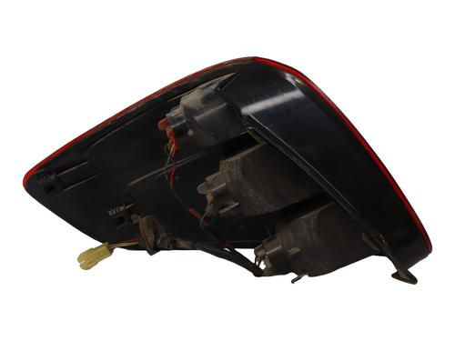 Right taillight SUZUKI SX4 (EY, GY) 1.6 DDIS (RW416D) | BP33457918C35 - Image 2
