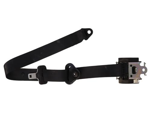 front-right-seatbelt-renault-kangoo-express-fw01_-2008-34455375 main image