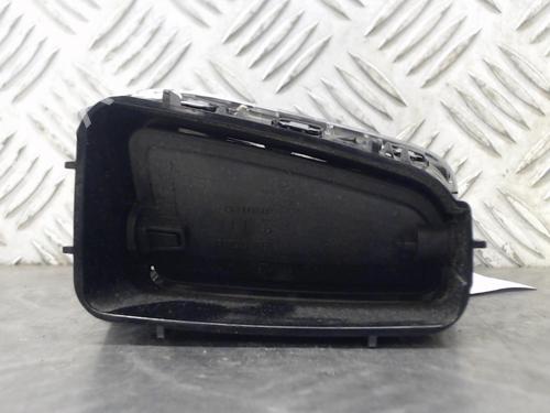 Used Air vent Air vent CITROËN C4 II (NC_) 1.6 HDi 90 (92 hp) 23833532 23833532