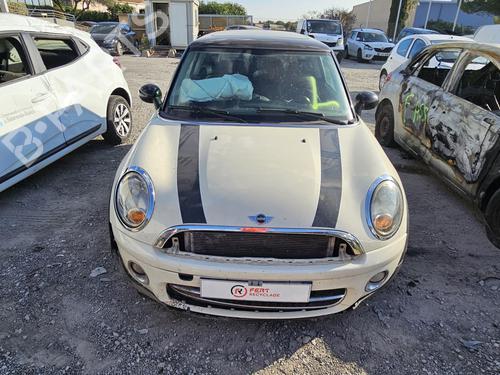 - Image 1