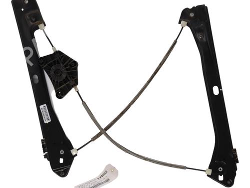 Used Front left window mechanism Front left window mechanism VW JETTA IV (162, 163, AV3, AV2) [2008-2019] 36138597 36138597