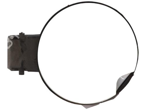 Used Fuel flap CITROËN DS3 (SA_) 1.6 HDi 110 (112 hp) 29861321