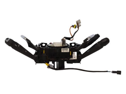 steering-column-stalk-peugeot-208-i-ca_-cc_-2012-2013-2014-2015-2016-2017-2018-2019-2020-2021-36845815 main image