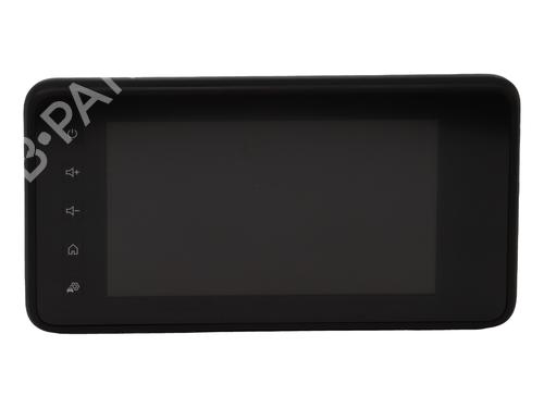 Radio DACIA SANDERO III 1.0 TCe 100 ECO-G | BP37741189E6 - Image 5