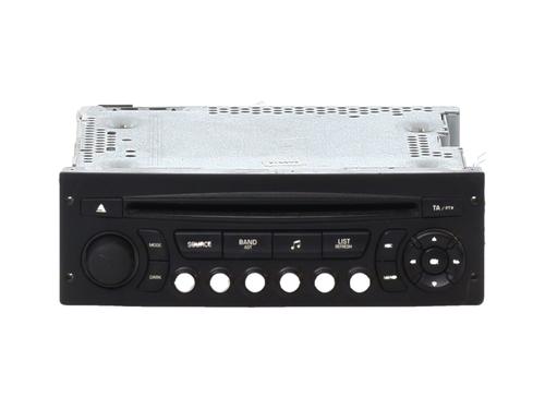 Other CITROËN C3 II (SC_) 1.6 HDi | BP26288479O1 - Image 5