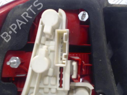 right-taillight-bmw-3-e90-2004-2005-2006-2007-2008-2009-2010-2011-2012-23054504 main image