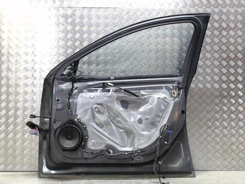 Right front door OPEL INSIGNIA A Saloon (G09) 2.0 CDTI (69) | BP23054310C3 