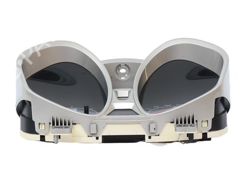 instrument-cluster-ford-fiesta-vi-cb1-ccn-2008-26434668 main image