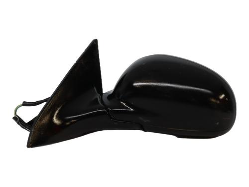 Used Left mirror PEUGEOT 406 Coupe (8C) 2.2 HDI (133 hp) 30459263