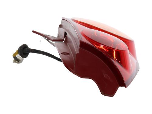 Left taillight KIA PICANTO I (SA) 1.0 | BP23832755C34 