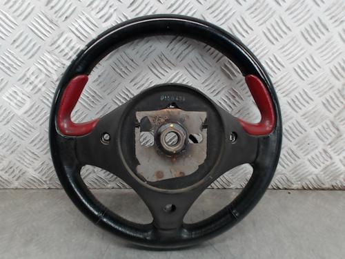 Rat Rat FIAT BARCHETTA (183_) 1.8 16V (130 hp) 23835342 23835342