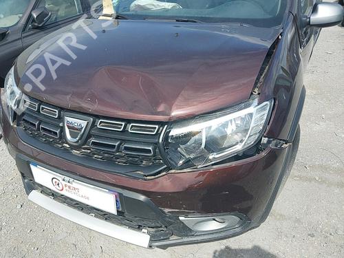 Gearbox DACIA SANDERO II 1.5 dCi | BP23059099M3 - Image 15