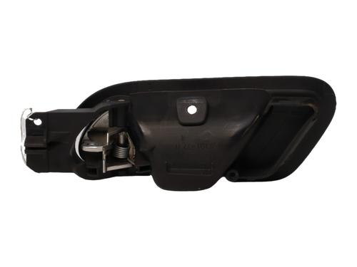 Used Front right interior door handle Front right interior door handle VW SCIROCCO III (137, 138) 2.0 TDI (140 hp) 36683585 36683585